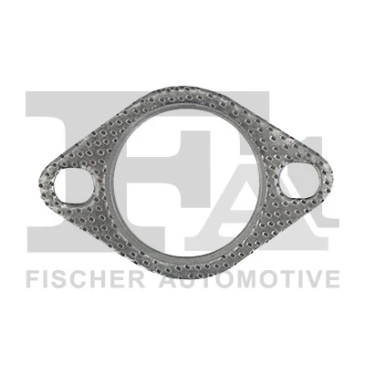 Прокладка FA1 740-902 для KIA Carnival I