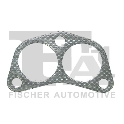 Прокладка FA1 740-903 для Mitsubishi Space N3W