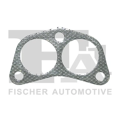Прокладка FA1 740-906 для Mitsubishi Pajero II