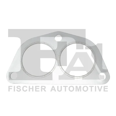 Прокладка FA1 740-907 для Mitsubishi Space N3W