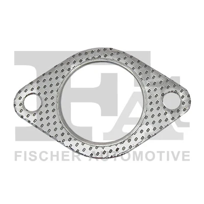 Прокладка FA1 740-908 для Mitsubishi Pajero II
