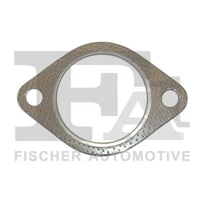 Прокладка FA1 740-909 для KIA Niro I