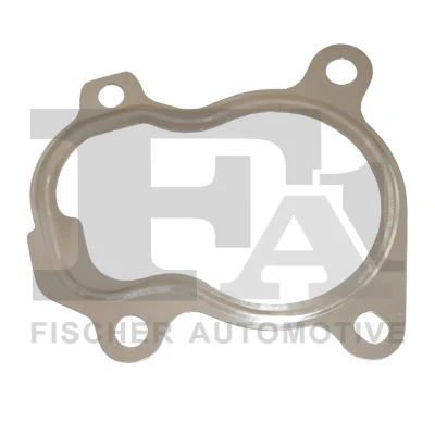 Прокладка FA1 740-911 для Opel Agila A