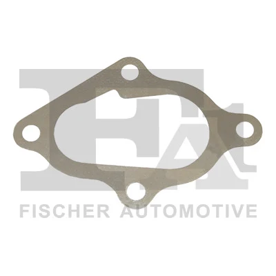 Прокладка FA1 740-918 для Mitsubishi Pajero II