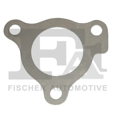 Прокладка FA1 740-919 для Mitsubishi Galant VI