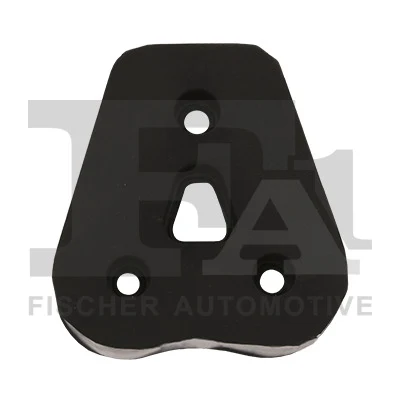 Подвес глушителя FA1 743-705 для Mitsubishi Pajero II
