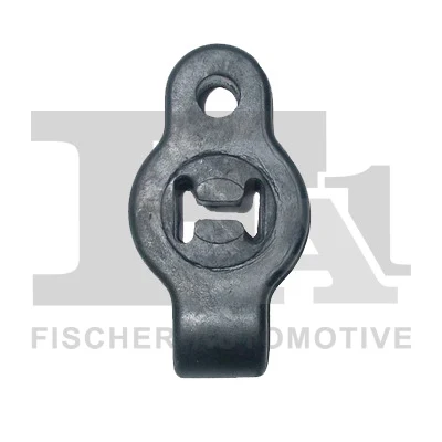 Подвес глушителя FA1 743-908 для Hyundai H100 P