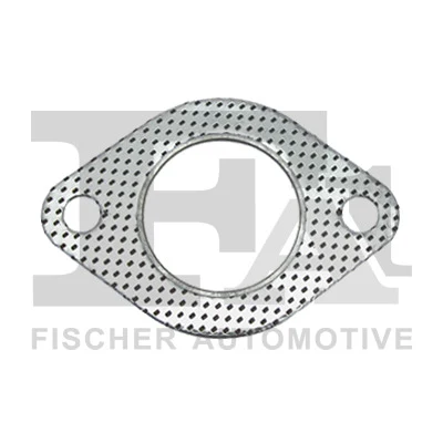 Прокладка FA1 750-901 для Subaru Impreza GG