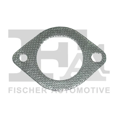 Прокладка FA1 750-907 для Nissan Serena C23