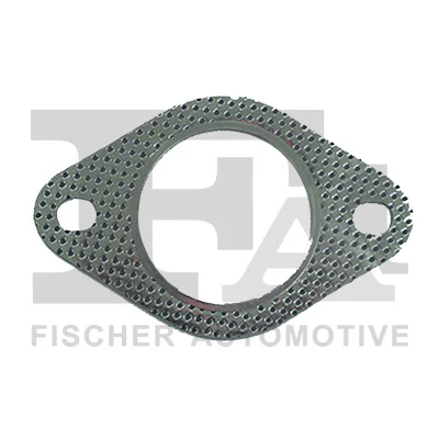 Прокладка FA1 750-910 для Nissan Serena C23