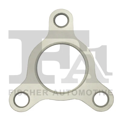 Прокладка FA1 750-915 для Nissan Qashqai I