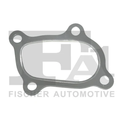 Прокладка FA1 750-916 для Nissan Qashqai I