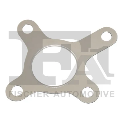 Прокладка FA1 750-920 для Nissan Qashqai I