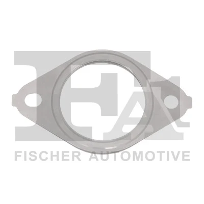 Прокладка FA1 750-925 для Nissan Qashqai I