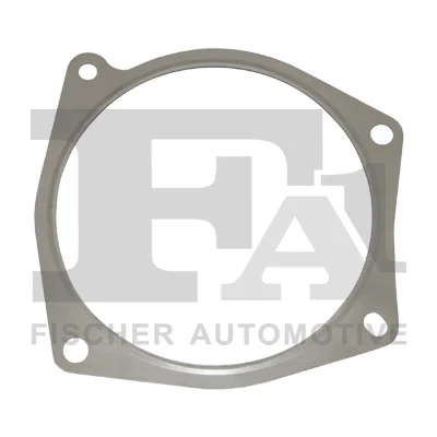 Прокладка FA1 750-928 для Nissan Qashqai I
