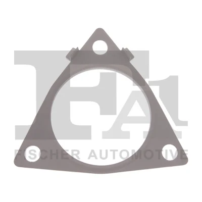 Прокладка FA1 750-929 для Renault Clio IV