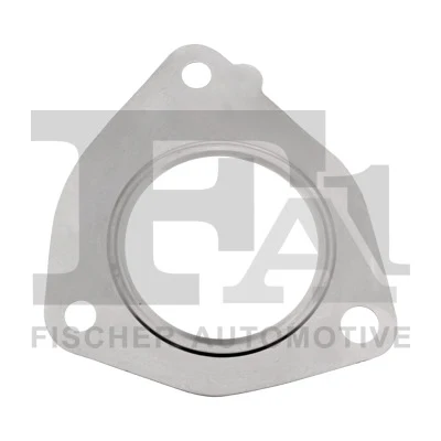 Прокладка FA1 750-930 для Renault Laguna III