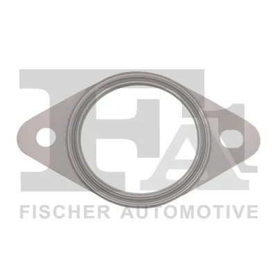 Прокладка FA1 750-936 для Nissan Qashqai I