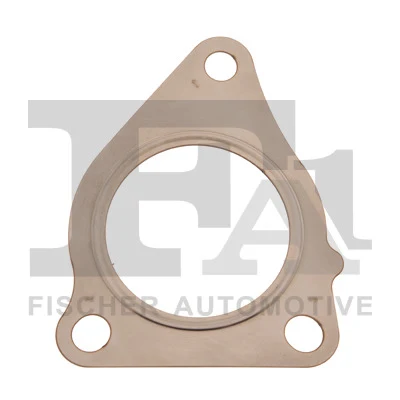 Прокладка FA1 750-943 для Nissan Qashqai I