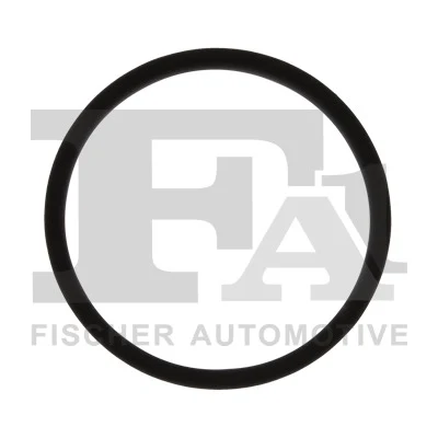 Крепёж FA1 751-951 для Honda Civic III