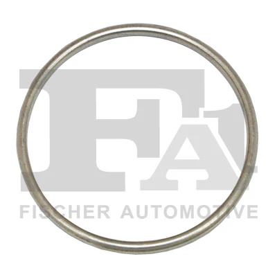 Крепёж FA1 751-969 для Nissan Qashqai I