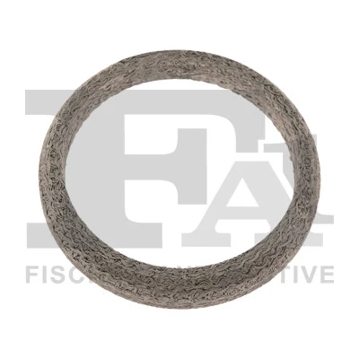 Крепёж FA1 751-970 для Nissan Qashqai I
