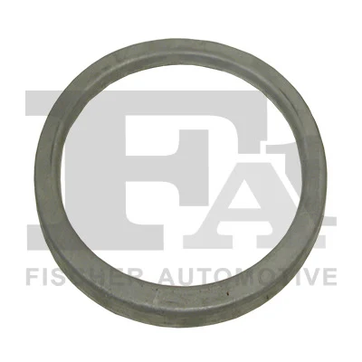 Крепёж FA1 751-981