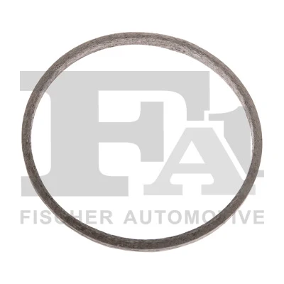 Крепёж FA1 751-989 для Renault Clio IV