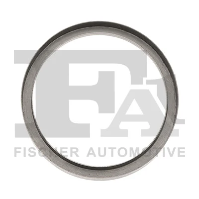 Крепёж FA1 751-990 для Nissan X-Trail I