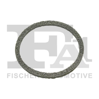 Крепёж FA1 751-991 для Nissan X-Trail I