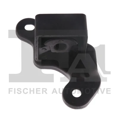 Подвес глушителя FA1 753-734 для Nissan Qashqai I