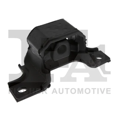 Подвес глушителя FA1 753-745 для Nissan Qashqai I