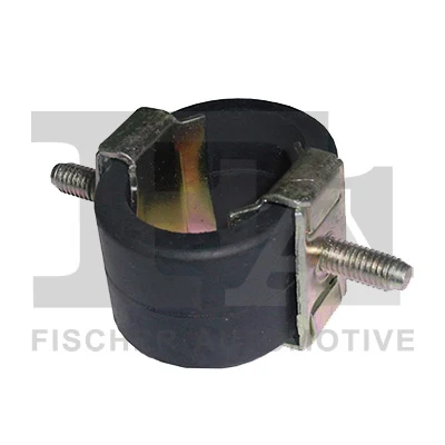 Подвес глушителя FA1 753-902 для Ford Maverick UDS