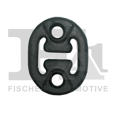 Подвес глушителя FA1 753-928 для Nissan X-Trail I