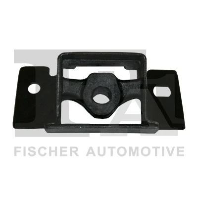Подвес глушителя FA1 753-930 для Nissan Qashqai I