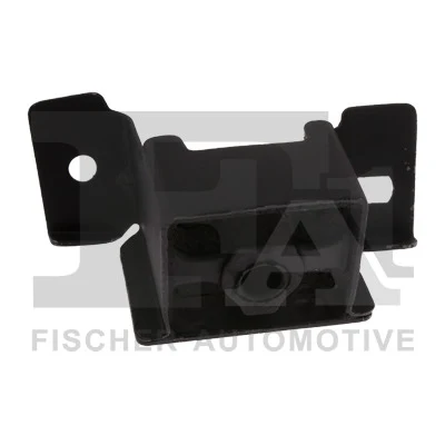 Подвес глушителя FA1 753-932 для Nissan Qashqai I