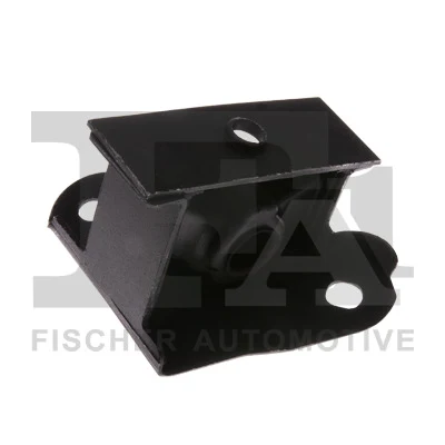 Подвес глушителя FA1 753-936 для Nissan Qashqai I