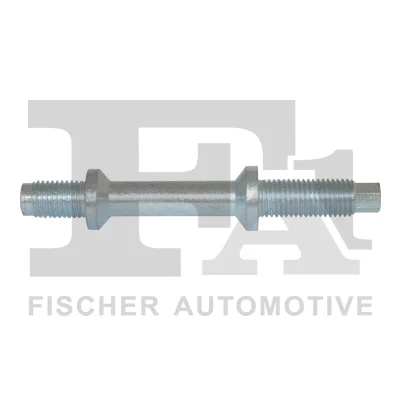 Крепёж FA1 755-901 для Nissan Qashqai I