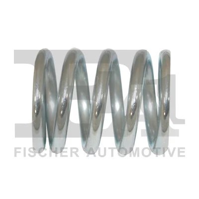 Крепёж FA1 755-904 для Nissan Qashqai I