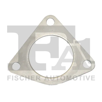 Прокладка FA1 760-910 для Suzuki Baleno EG