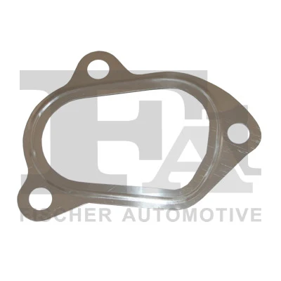Прокладка FA1 760-911 для Fiat Doblo