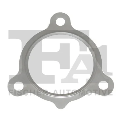 Прокладка FA1 760-912 для Suzuki Grand Vitara I