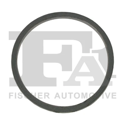 Крепёж FA1 761-906 для Suzuki Grand Vitara I