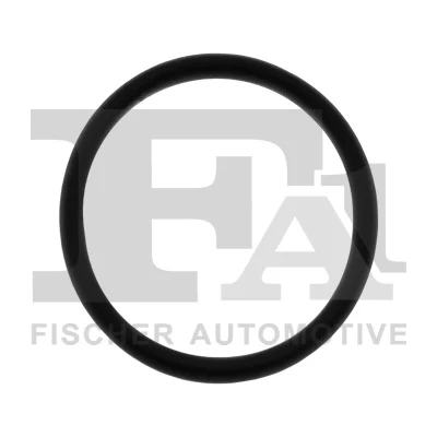 Крепёж FA1 761-942 для Suzuki Alto IV