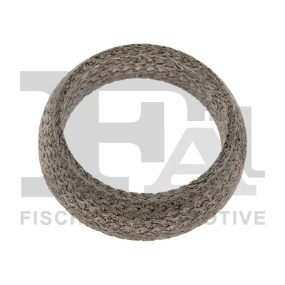 Крепёж FA1 761-945 для Mazda 5 CR
