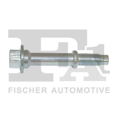 Крепёж FA1 765-903 для Suzuki Ignis II