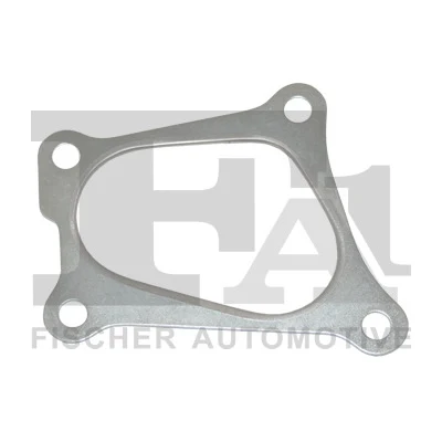 Прокладка FA1 770-911 для Toyota Yaris P9