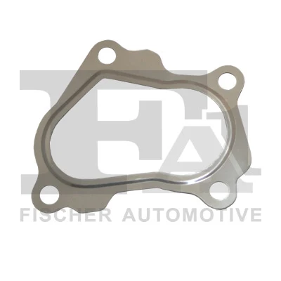 Прокладка FA1 770-912 для Toyota Corolla E11