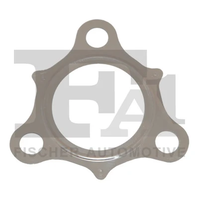 Прокладка FA1 770-913 для Toyota Corolla Verso ZER