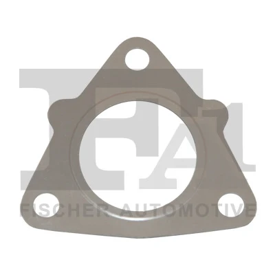 Прокладка FA1 770-914 для Toyota Corolla Verso ZER